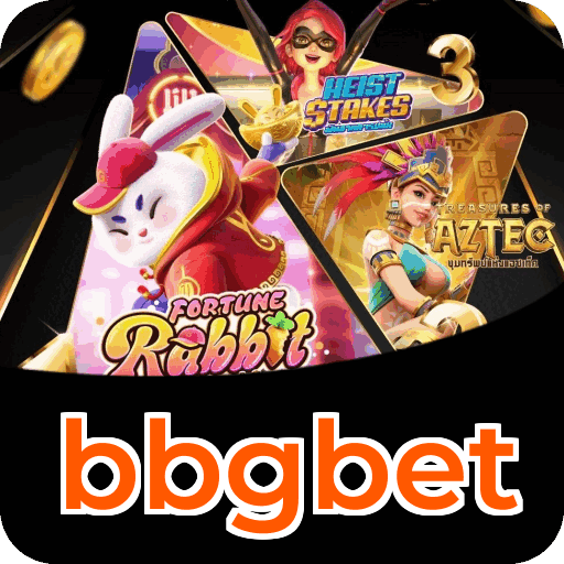 Dealers profissionais da bbgbet