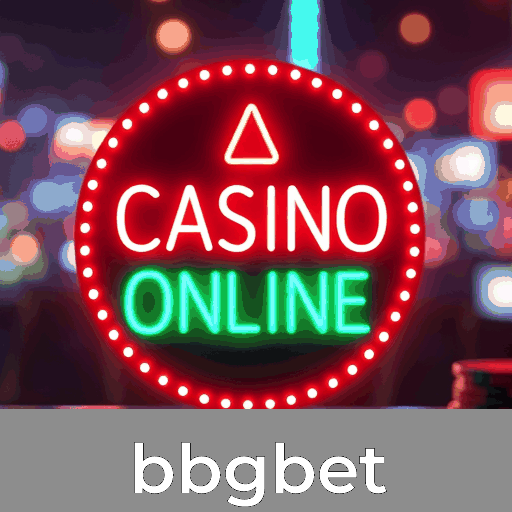Experimente o Crash no bbgbet: Estratégias e Ganhos Potenciais