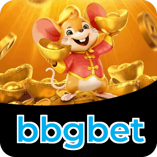 Download PC bbgbet
