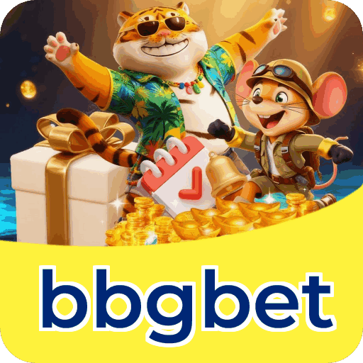 Instalar APK bbgbet