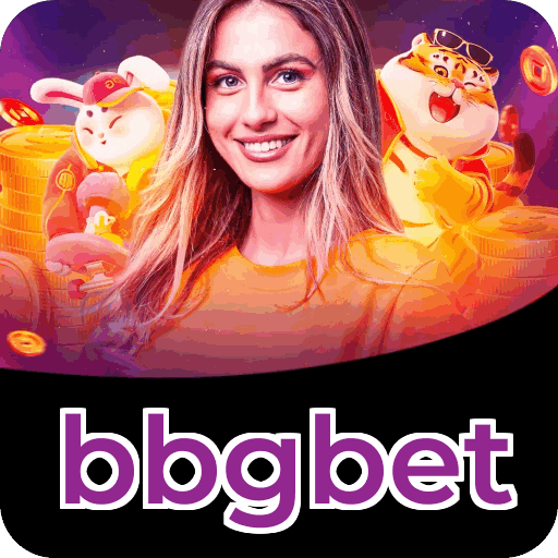 Fortune Rabbit - RTP 96.77%