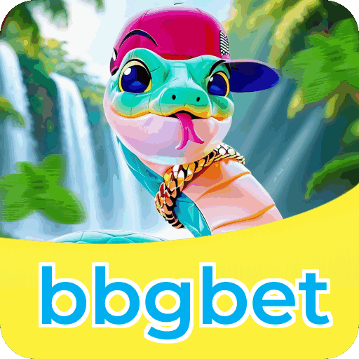 Download Android bbgbet