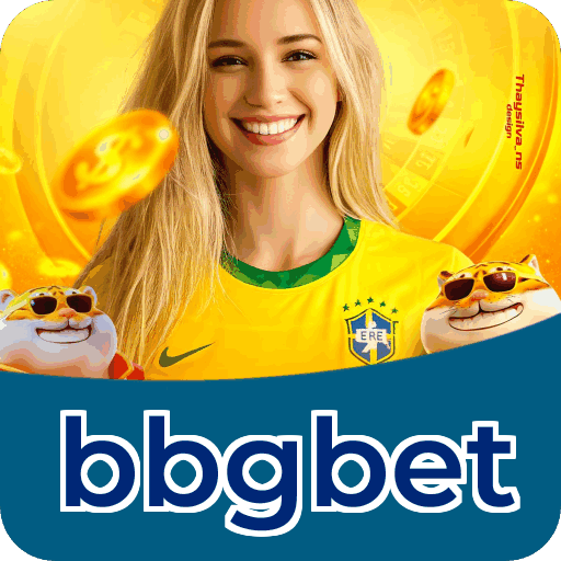 Cassino ao vivo com dealers reais da Evolution Gaming