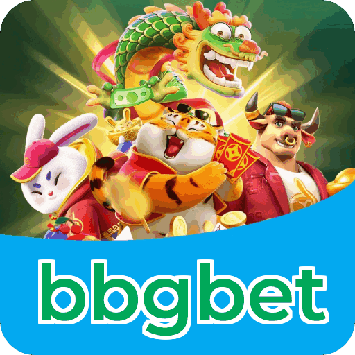 Promoções e bônus exclusivos da bbgbet