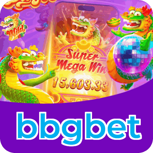 João Silva ganhou R$ 2.5M no Fortune Tiger