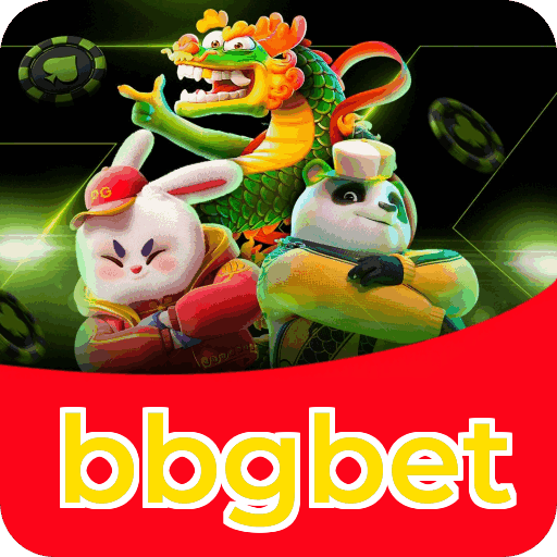 Cashback Semanal bbgbet