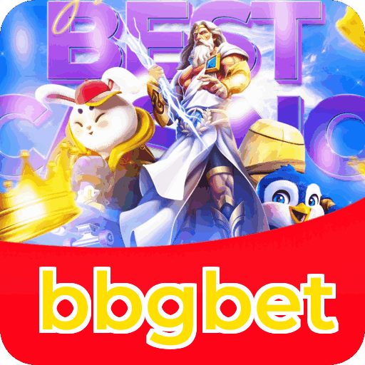 Instalação iOS bbgbet