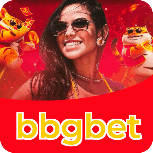 Termos e condições