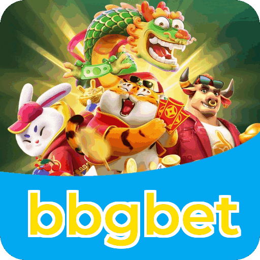 Download iOS bbgbet