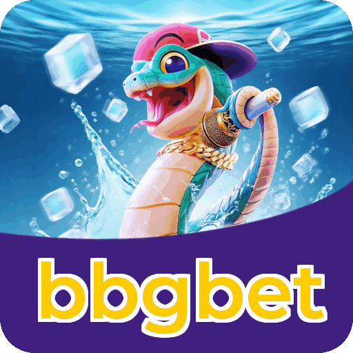 Mahjong Ways - Slot com múltiplas formas de ganhar