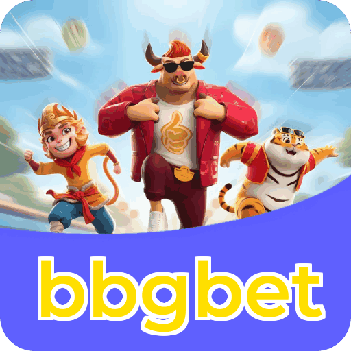 Pagamentos e segurança no app