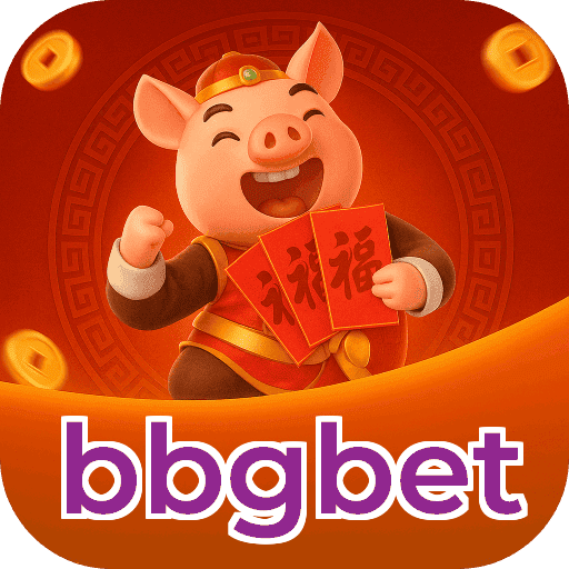 bbgbet.com - Plataforma completa para apostas e cassino online - bbgbet
