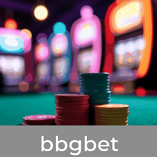 Descubra os Bônus Exclusivos do bbgbet e Ganhe Mais