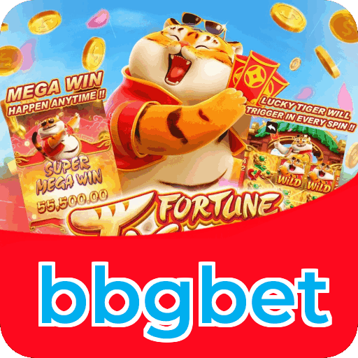 Sweet Bonanza Slot - Pragmatic Play