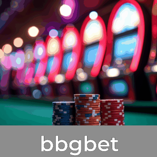 Descubra o login avançado e seguro no bbgbet com criptografia robusta