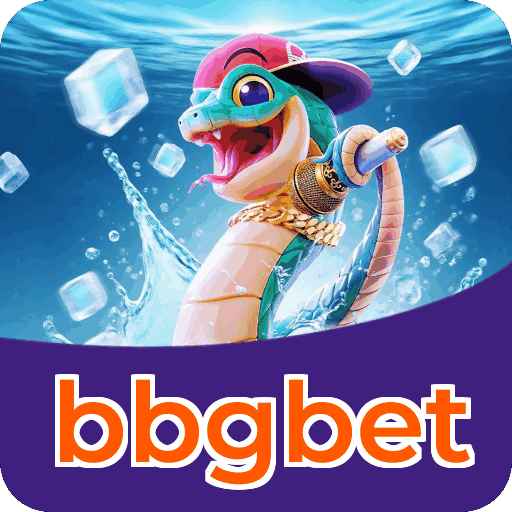 Permitir fontes desconhecidas no Android