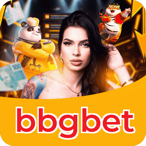 Interface bbgbet