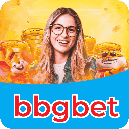 Apostas esportivas ao vivo na bbgbet