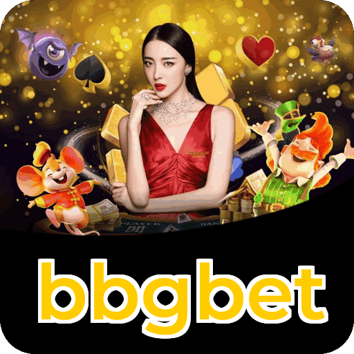 Fortune Series Premium Features