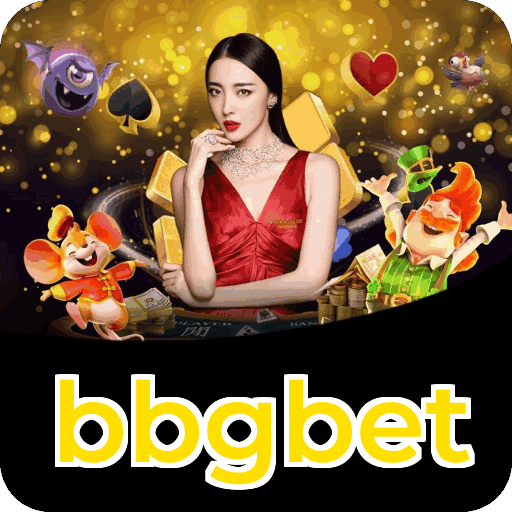 Promoções exclusivas no Facebook