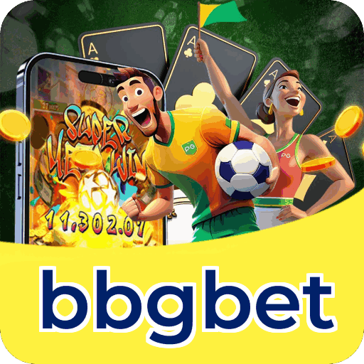 Cashback semanal bbgbet