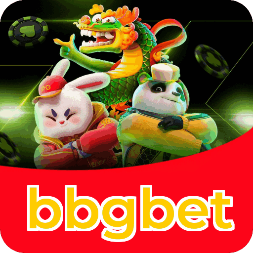 Baixar APK bbgbet
