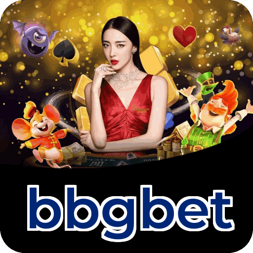 Lottery Clássica na bbgbet