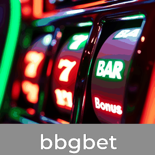 Descubra a Experiência Completa com o App bbgbet para Apostas