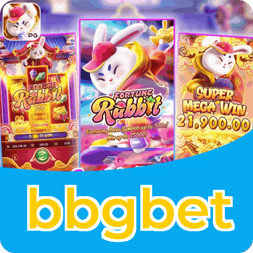 Fortune Tiger - Jogo mais popular do Brasil