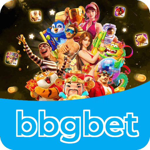 Reload Bonus bbgbet
