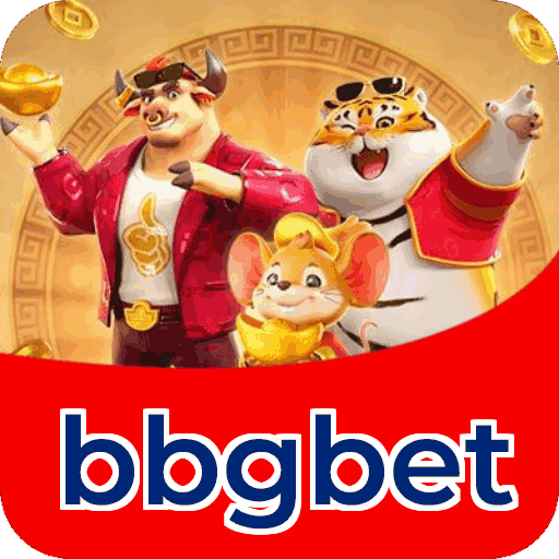 Lottery Instantânea