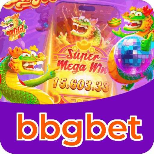 Dicas para ganhar na bbgbet