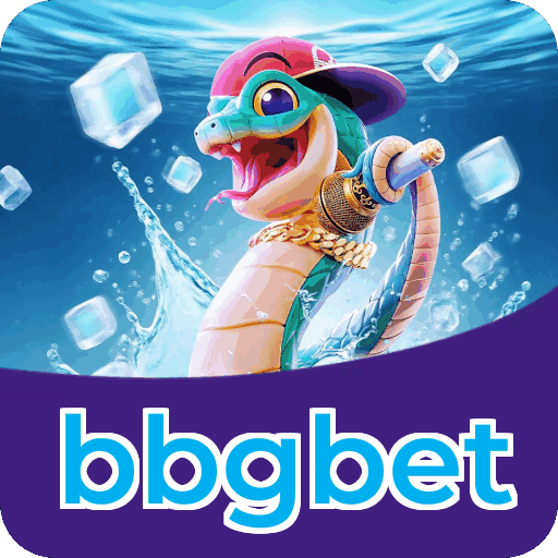 Certificações de segurança e licenças da bbgbet