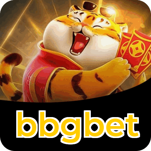 Gates of Olympus - Slot Pragmatic Play