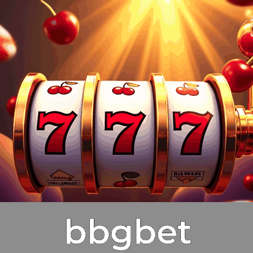 Descubra Ofertas Exclusivas no bbgbet com Bônus Generoso